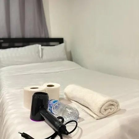 Chubbi 5 Room10
