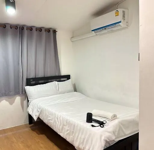 Chubbi 5 Room10 *